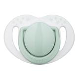 set-suzete-cu-design-ortodontic-din-silicon-si-cutie-de-demozitare-mamajoo-verde-praf-6-m-2-buc-1721108840811-1.jpg