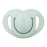 set-suzete-cu-design-ortodontic-din-silicon-si-cutie-de-demozitare-mamajoo-verde-praf-6-m-2-buc-1721108844107-1.jpg