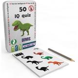 joc-fifty-iq-quiz-dinos-2.jpg