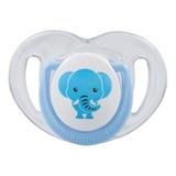 suzeta-cu-design-ortodontic-din-silicon-si-cutie-de-depozitare-mamajoo-elefant-amp-cutie-albastra-12-m-1-buc-1721116198776-1.jpg