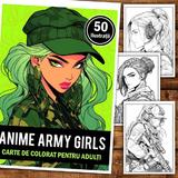 carte-de-colorat-pentru-relaxare-si-antistres-50-de-ilustratii-anime-army-girls-editura-legendary-print-106-pagini-3.jpg