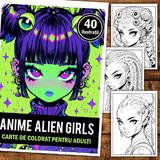 carte-de-colorat-pentru-relaxare-si-antistres-40-de-ilustratii-anime-alien-girls-editura-legendary-print-86-pagini-3.jpg