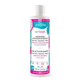 Sampon pentru Activarea Buclelor - Activilong Acticurl Curl Activating Shampoo, 250 ml
