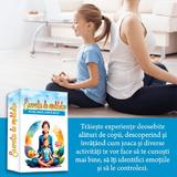 exercitii-de-meditatie-pentru-copii-si-adulti-53-de-exercitii-cu-indicatii-detaliate-si-ilustratii-2.jpg