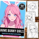 carte-de-colorat-pentru-relaxare-si-antistres-50-de-ilustratii-anime-bunny-girls-editura-legendary-print-106-pagini-2.jpg