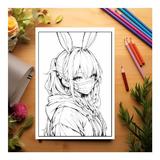 carte-de-colorat-pentru-relaxare-si-antistres-50-de-ilustratii-anime-bunny-girls-editura-legendary-print-106-pagini-3.jpg