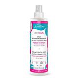 Spray pentru Volum si Redefinirea Buclelor - Activilong Acticurl Curl Activator Spray, 250 ml