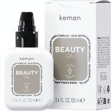 ulei-de-infrumusetare-pentru-par-kemon-care-beauty-oil-100-ml-1721208598947-1.jpg