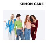 sampon-pentru-par-vopsit-kemon-care-color-shampoo-1000-ml-1721209595217-1.jpg