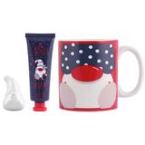 set-cadou-cosy-comforts-the-luxury-bathing-company-candy-canes-cocoa-amp-vanilla-swirl-1-set-1721217712925-2.jpg