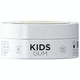 Ceara de Par pentru Copii - Kemon Care Kids Gum, 50 ml