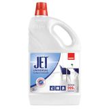 Detergent Universal pentru Curatenie - Sano Jet, 2000 ml