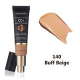 crema-coloranta-cc-3-in-1-cu-acid-hialuronic-phoera-cream-foundation-32-ml-bej-2.jpg