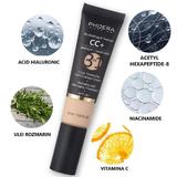 crema-coloranta-cc-3-in-1-cu-acid-hialuronic-phoera-cream-foundation-32-ml-bej-3.jpg