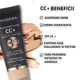 crema-coloranta-cc-3-in-1-cu-acid-hialuronic-phoera-cream-foundation-32-ml-bej-4.jpg