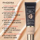 crema-coloranta-cc-3-in-1-cu-acid-hialuronic-phoera-cream-foundation-32-ml-bej-5.jpg