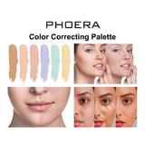 paleta-corectoare-conturare-ten-phoera-2-gr-x-6-4.jpg