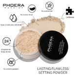 pudra-pulbere-phoera-lasting-flawless-loose-setting-powder-14-gr-translucida-2.jpg