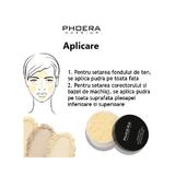 pudra-pulbere-phoera-lasting-flawless-loose-setting-powder-14-gr-translucida-3.jpg