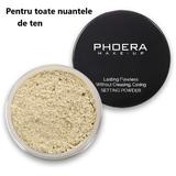 pudra-pulbere-phoera-lasting-flawless-loose-setting-powder-14-gr-translucida-4.jpg