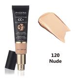 crema-coloranta-cc-3-in-1-cu-acid-hialuronic-phoera-cream-foundation-32-ml-nude-2.jpg