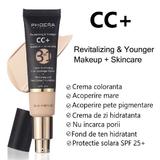 crema-coloranta-cc-3-in-1-cu-acid-hialuronic-phoera-cream-foundation-32-ml-nude-4.jpg