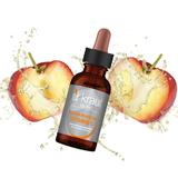 ser-cu-vitamina-c-dr-kraut-super-booster-cu-acerola-biofermentata-30-ml-2.jpg