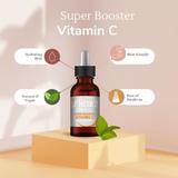 ser-cu-vitamina-c-dr-kraut-super-booster-cu-acerola-biofermentata-30-ml-3.jpg