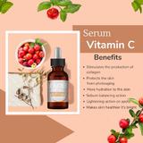 ser-cu-vitamina-c-dr-kraut-super-booster-cu-acerola-biofermentata-30-ml-4.jpg