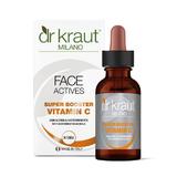 ser-cu-vitamina-c-dr-kraut-super-booster-cu-acerola-biofermentata-30-ml-5.jpg