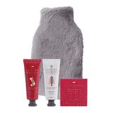 set-cadou-snuggly-the-luxury-bathing-company-toasted-praline-amp-sweet-vanilla-1-set-1721289655424-2.jpg