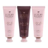 set-cadou-tempting-trio-the-luxury-bathing-company-velvet-rose-amp-peony-1-set-1721293334798-2.jpg