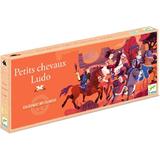 petits-chevaux-ludo-joc-clasic-3.jpg