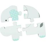 mini-puzzle-3d-lemn-elefant-2.jpg