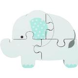 mini-puzzle-3d-lemn-elefant-3.jpg