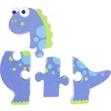 mini-puzzle-3d-lemn-diplodocus-2.jpg