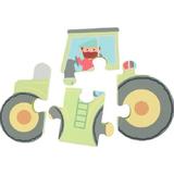 mini-puzzle-3d-lemn-tractor-2.jpg