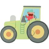 mini-puzzle-3d-lemn-tractor-3.jpg