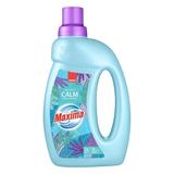 Balsam de Rufe Super Concentrat si Parfumat - Sano Maxima Moments of Calm Ultra Concentrated Fabric Softener, 2000 ml