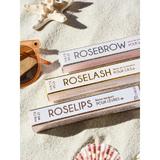 set-cadou-trio-sprancene-gene-buze-rosebrow-roselash-roselips-3-3ml-rosegold-paris-2.jpg