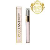 set-cadou-trio-sprancene-gene-contur-ochi-rosebrow-roselash-roselift-3-3ml-rosegold-paris-2.jpg