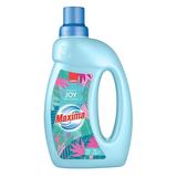 Balsam de Rufe Super Concentrat si Parfumat - Sano Maxima Moments of Joy Ultra Concentrated Fabric Softener, 2000 ml