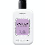 Sampon pentru Volum pentru Parul Fin - Kemon Care Volume Shampoo, 250 ml