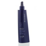 Spray Leave In pentru Descurcare - Joico Daily Care Leave-In Detangler 300ml