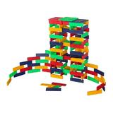 Blocuri de constructie pentru copii - RIWI® mini blocks