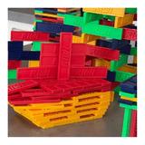 blocuri-de-constructie-pentru-copii-riwi-mini-blocks-2.jpg