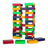 blocuri-de-constructie-pentru-copii-riwi-mini-blocks-3.jpg