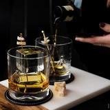 set-pahare-whisky-abeille-la-roch-re-4-piese-4-x-32-cl-sticla-foarte-rezistenta-2.jpg