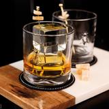 set-pahare-whisky-abeille-la-roch-re-4-piese-4-x-32-cl-sticla-foarte-rezistenta-3.jpg