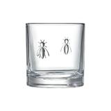 set-pahare-whisky-abeille-la-roch-re-4-piese-4-x-32-cl-sticla-foarte-rezistenta-4.jpg